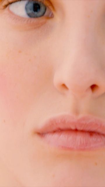 Vogue Russia |  Jul. 21