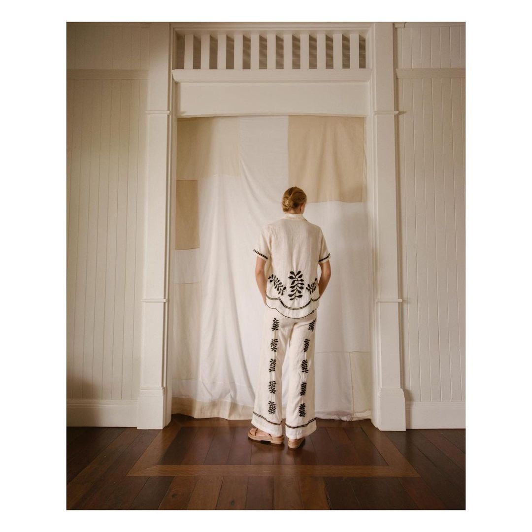 All That Remains |  May. 22