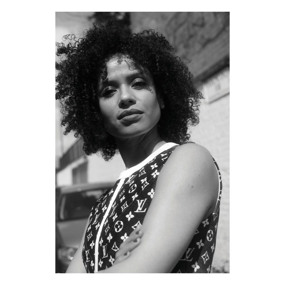 Flaunt Magazine |  Aug. 22