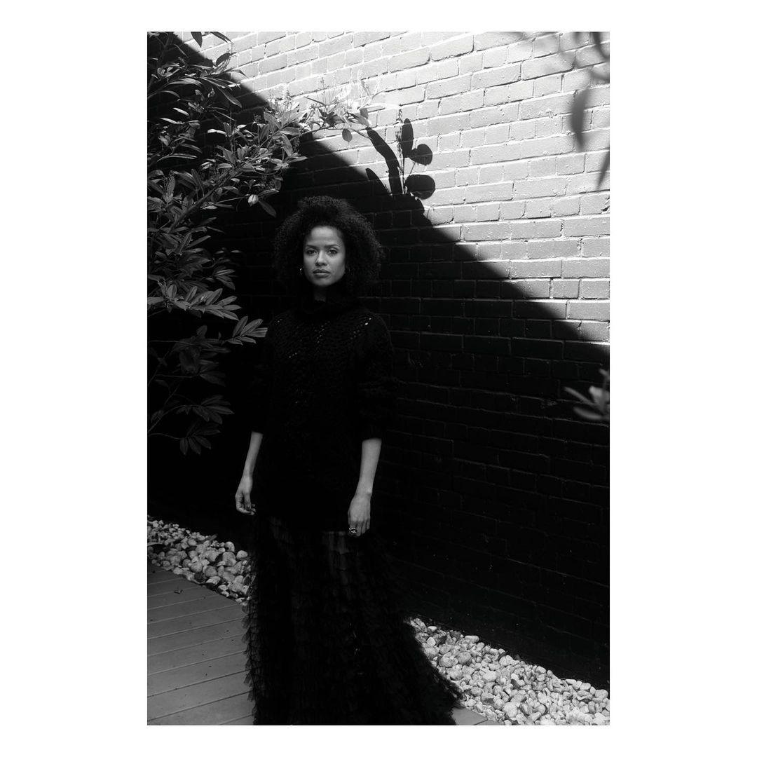 Flaunt Magazine |  Aug. 22