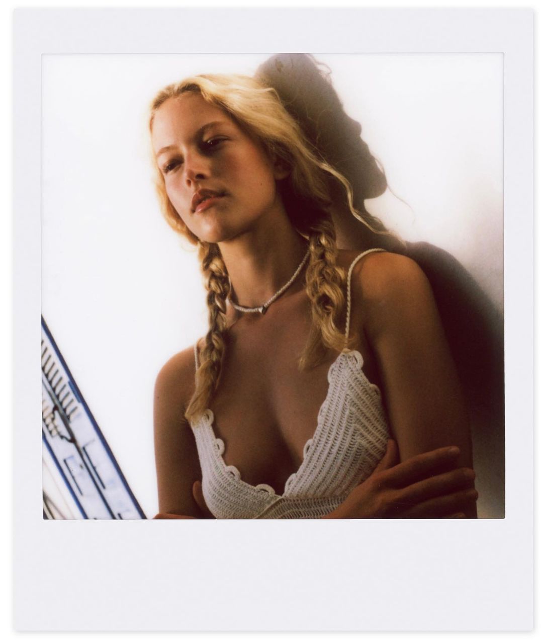 LIMÉ Official |  May. 23