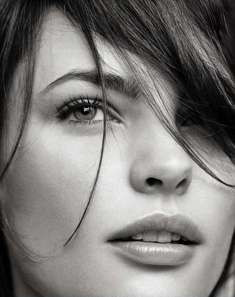 Patric Shaw