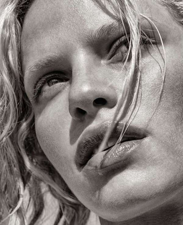 Patric Shaw