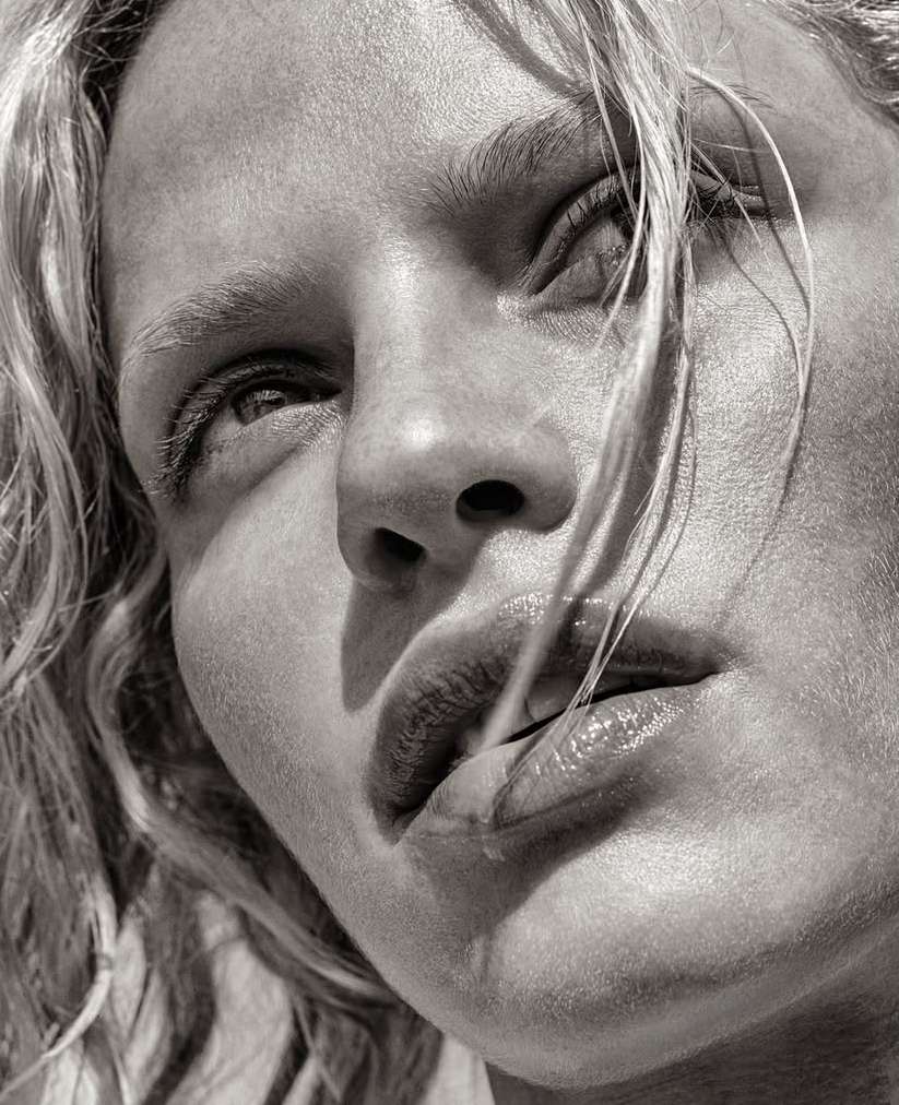 Patric Shaw Jul. 25