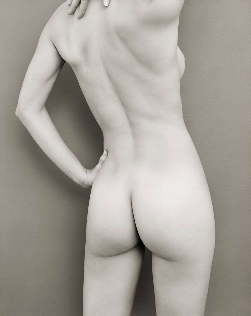 Patric Shaw