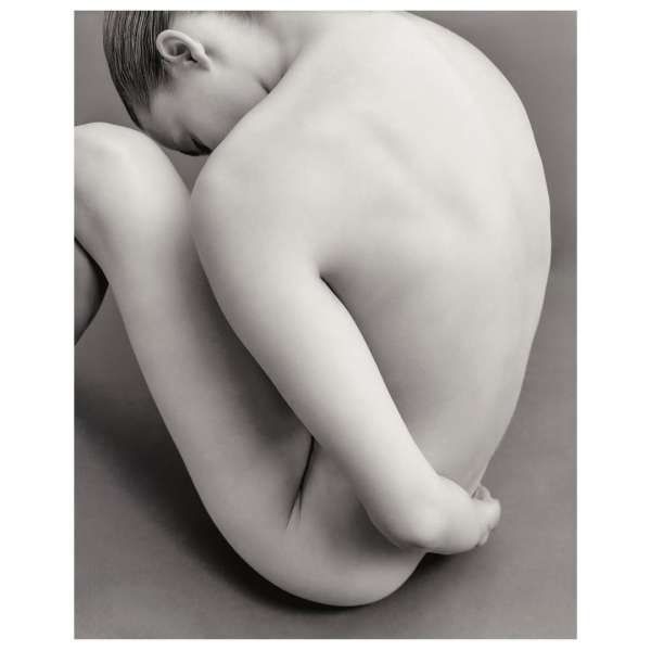 Patric Shaw