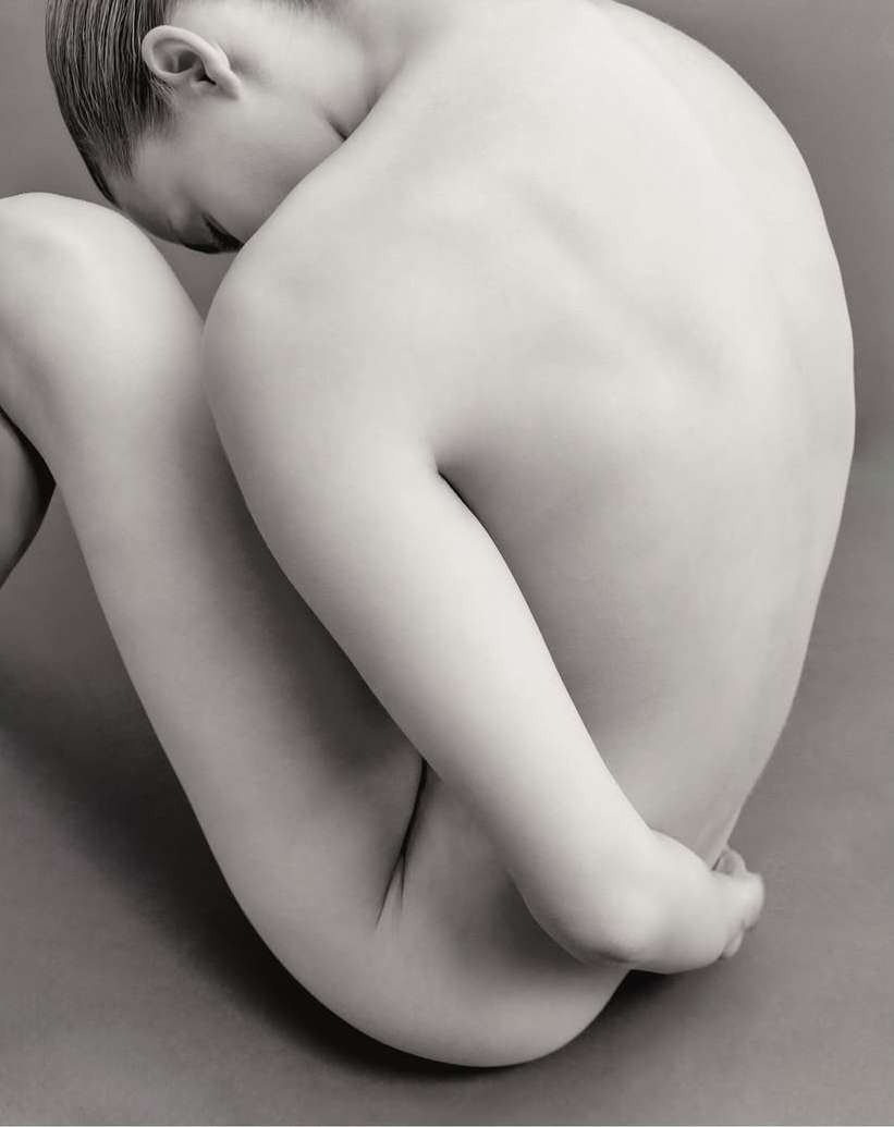 Patric Shaw