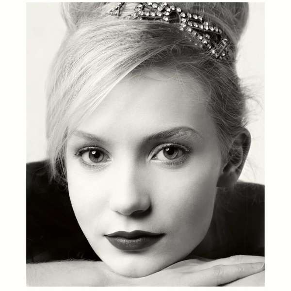 Patric Shaw