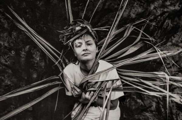 Patric Shaw