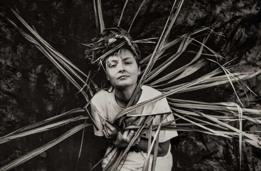 Patric Shaw