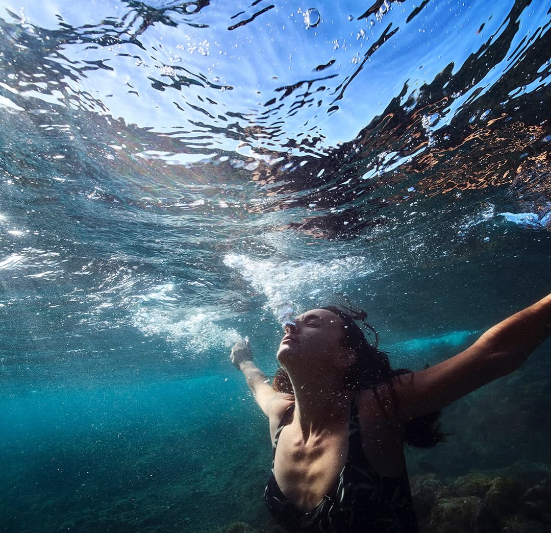 Patrik Johall X Volvo Cars