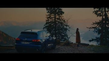 Volkswagen |  Sep. 21