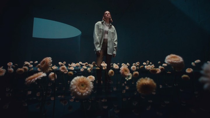 smart |  Mar. 23