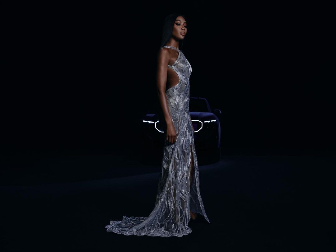 slider image
