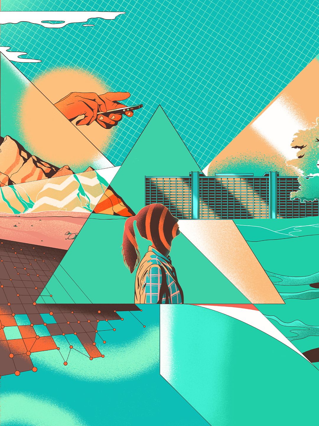 Paul Grabowski X Deutsche Bundesbank Nov. 25