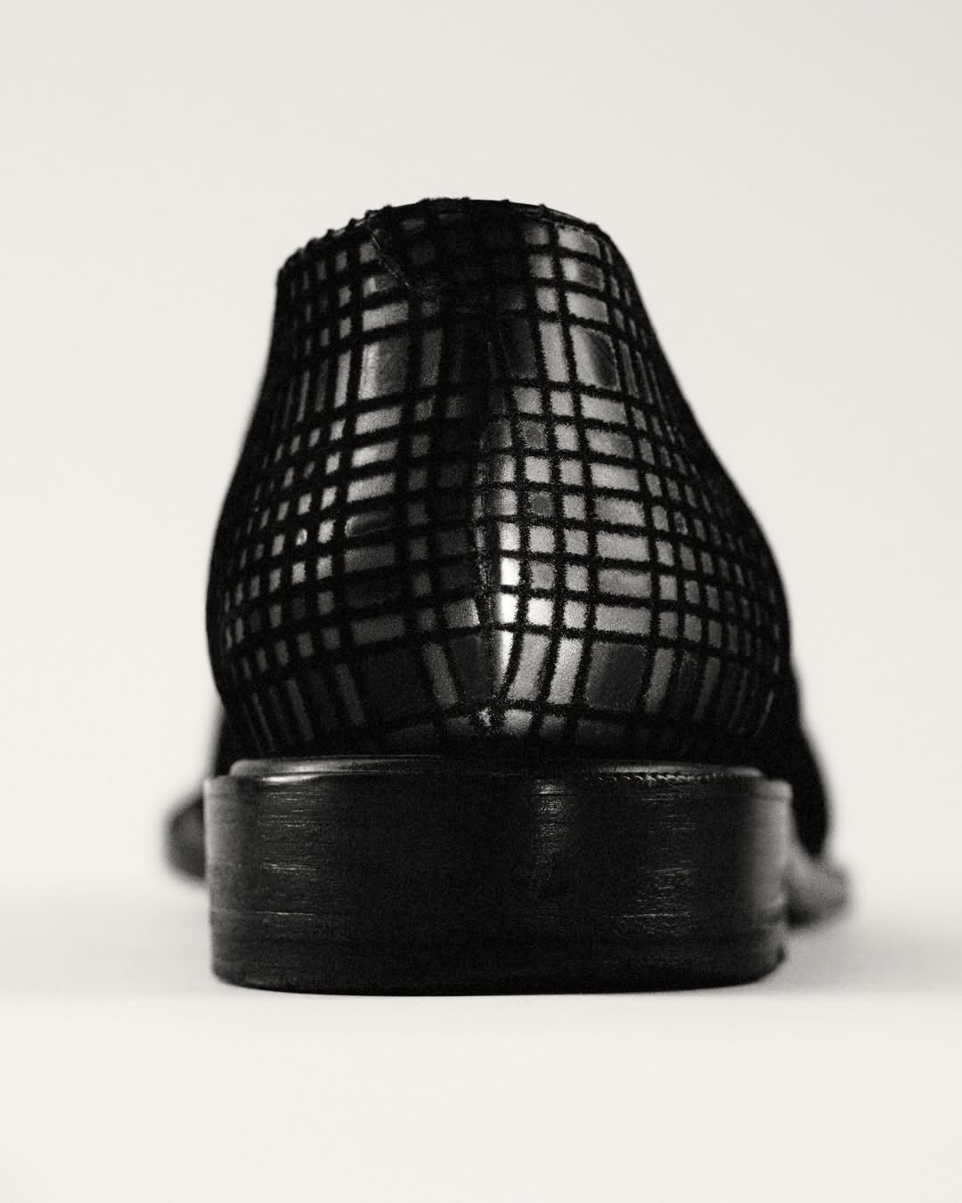 Paul & Henriette Mar. 26