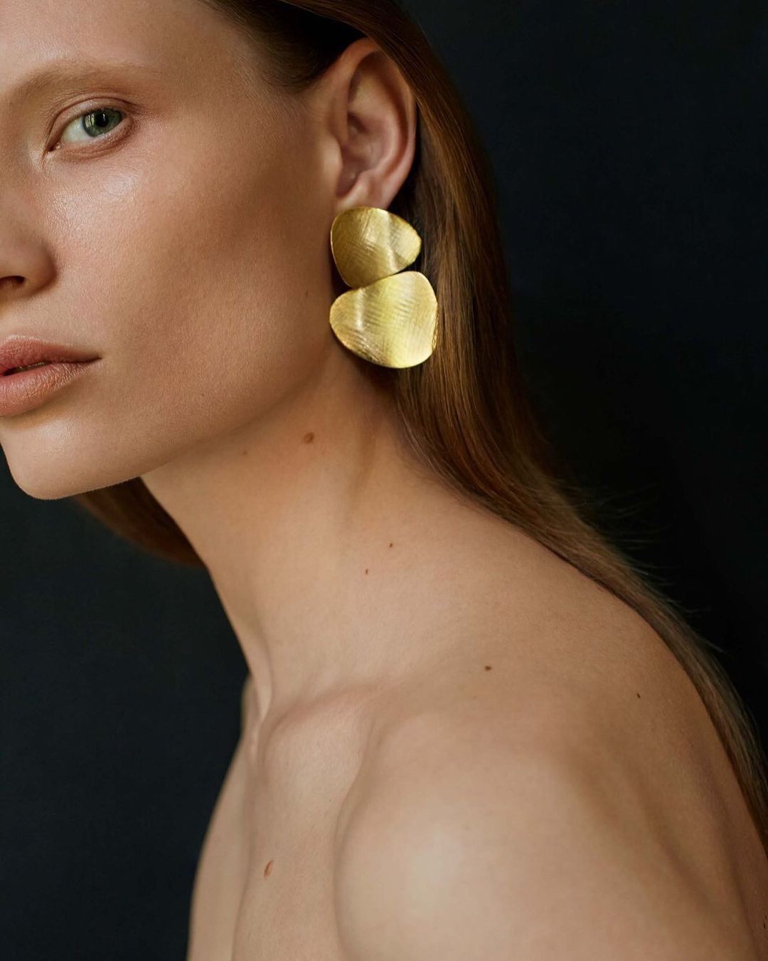 Solstice Magazine |  May. 22