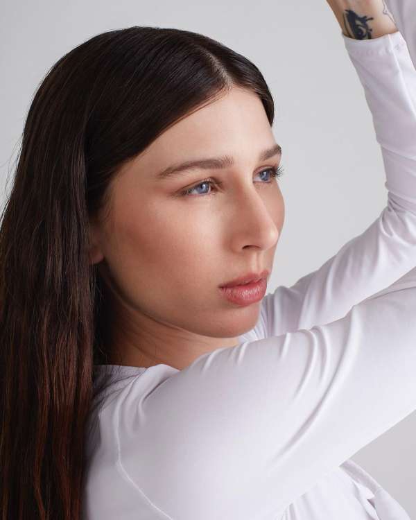 Paula Latimori