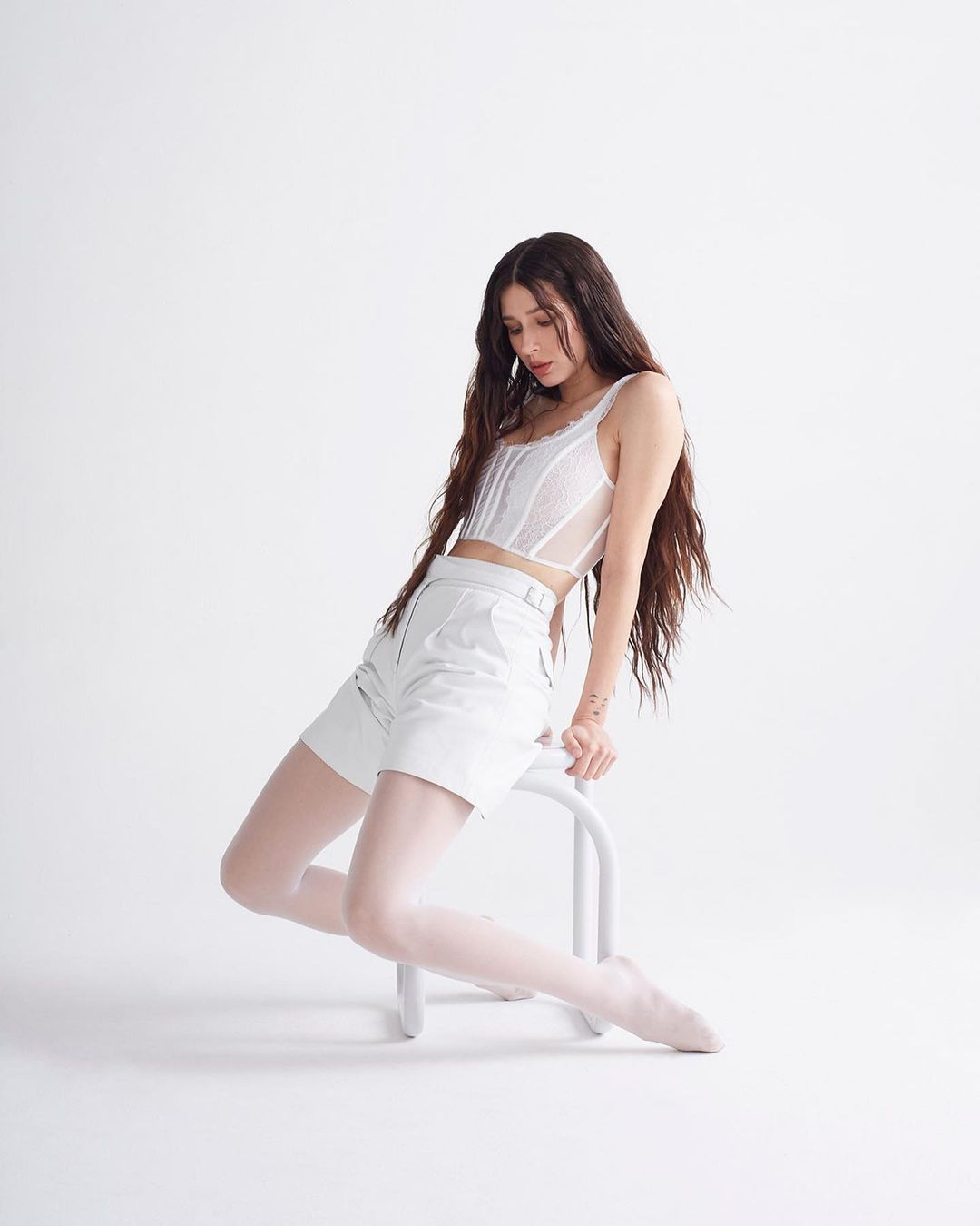 L’Officiel Argentina |  Dec. 22