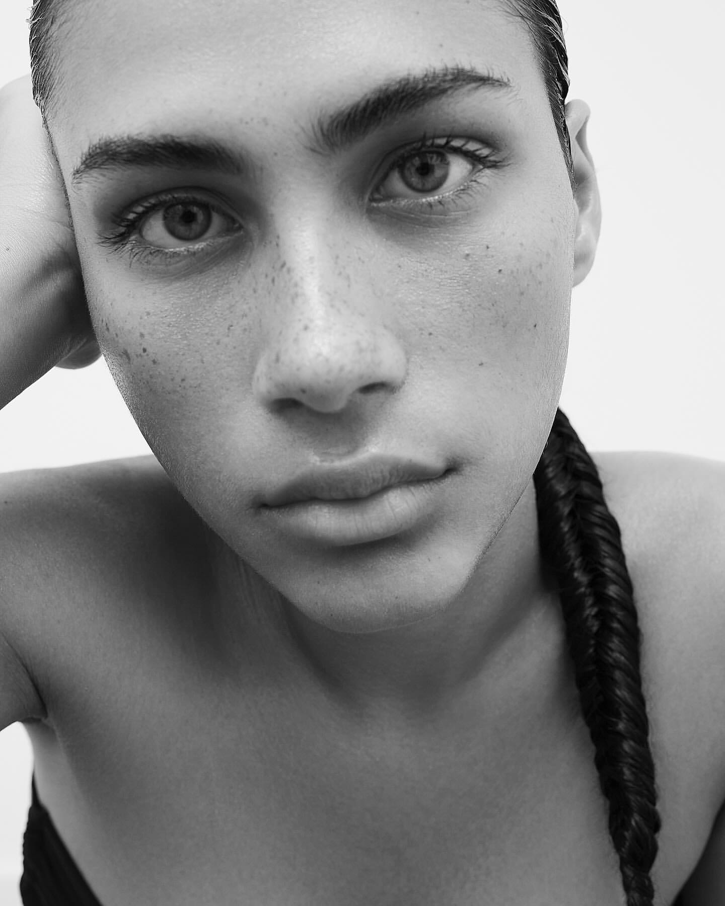 Paula Latimori
