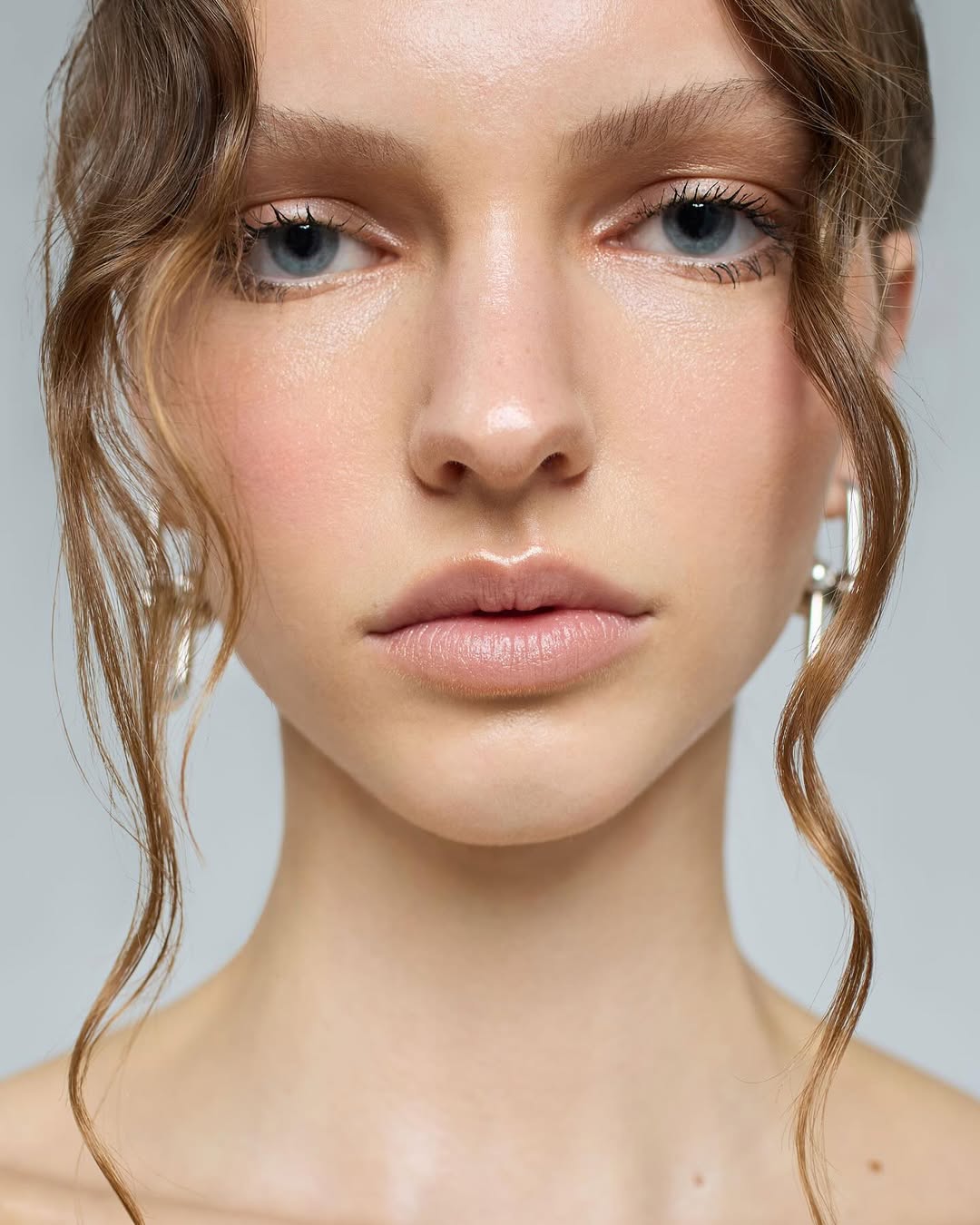 Paula Latimori