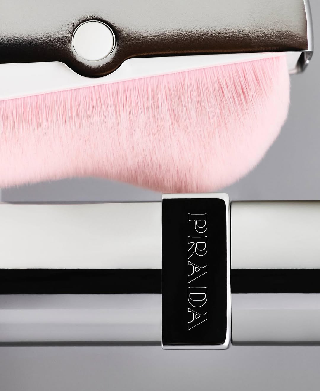 Paula Latimori X Prada Sep. 25