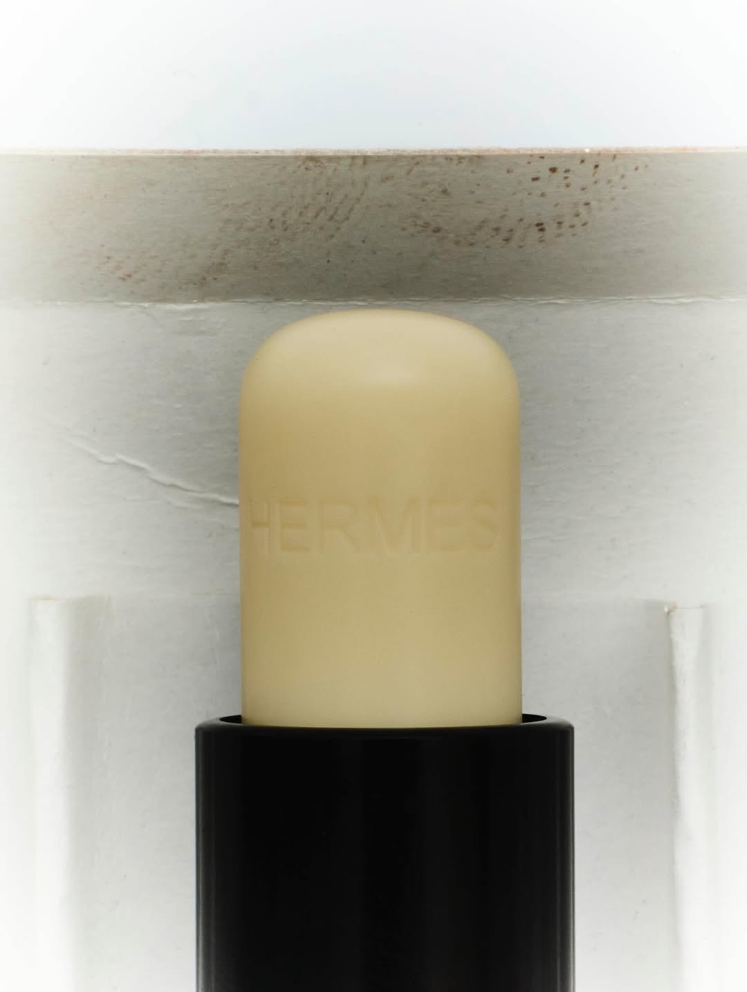 Paula Latimori X Hermès Dec. 25