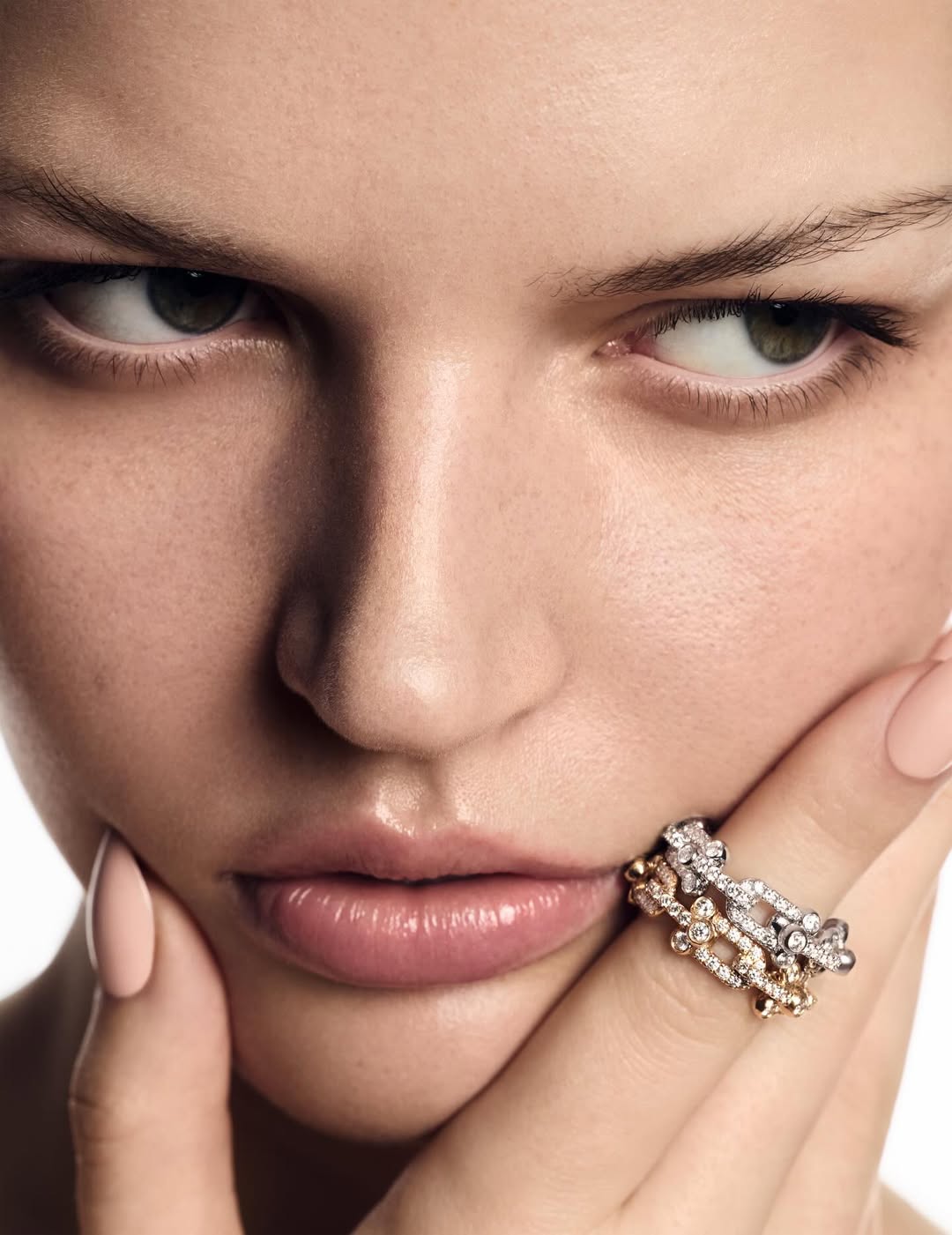 10 Magazine Japan |  Mar. 26