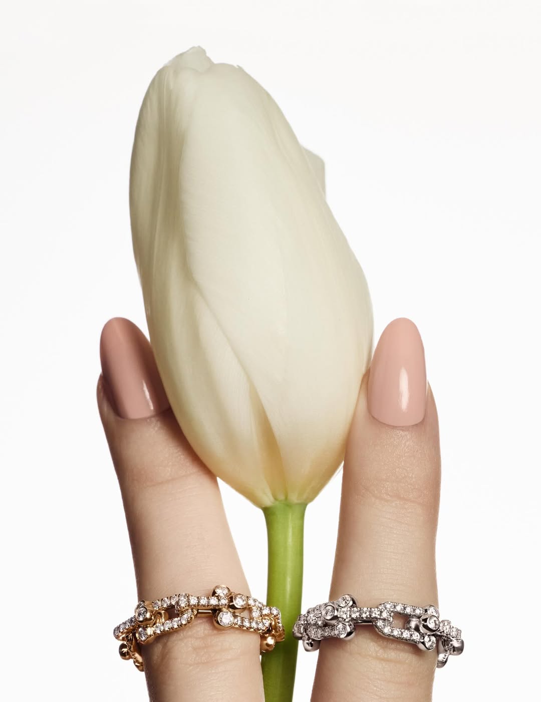 Paula Latimori X 10 Magazine Japan