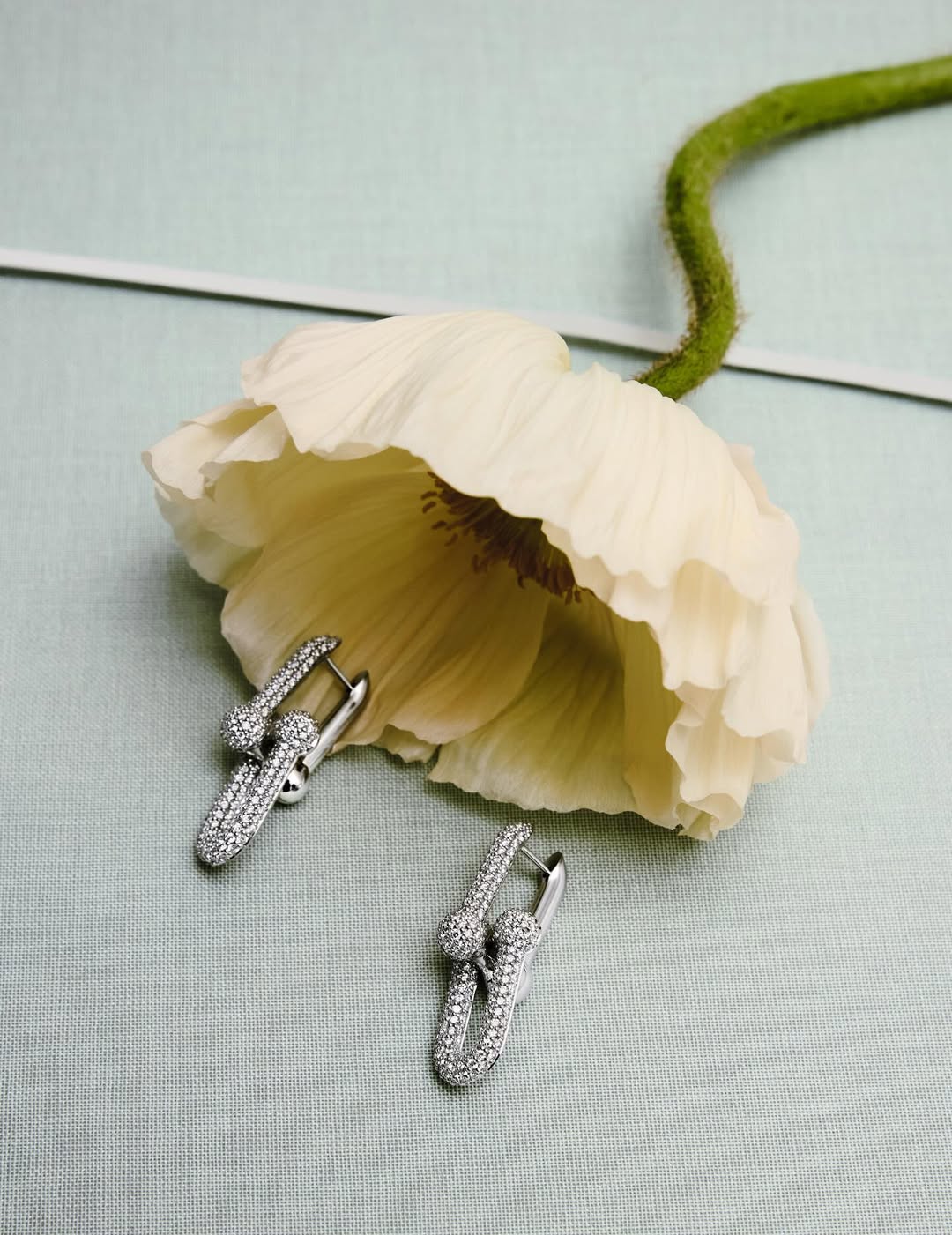 10 Magazine Japan |  Mar. 26