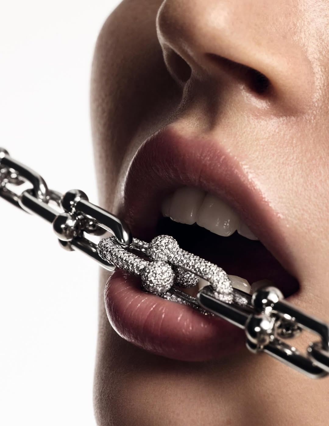 10 Magazine Japan |  Mar. 26