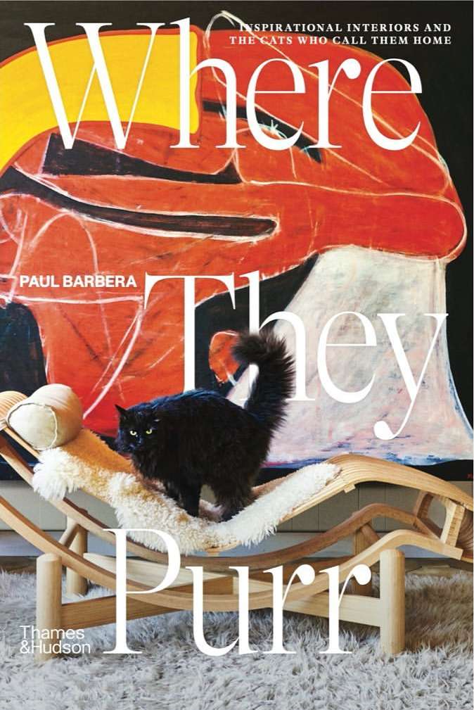 Thames & Hudson |  Sep. 21