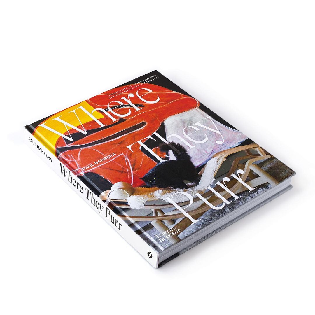 Thames & Hudson |  Sep. 21