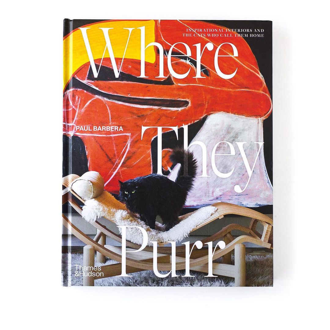 Thames & Hudson |  Sep. 21