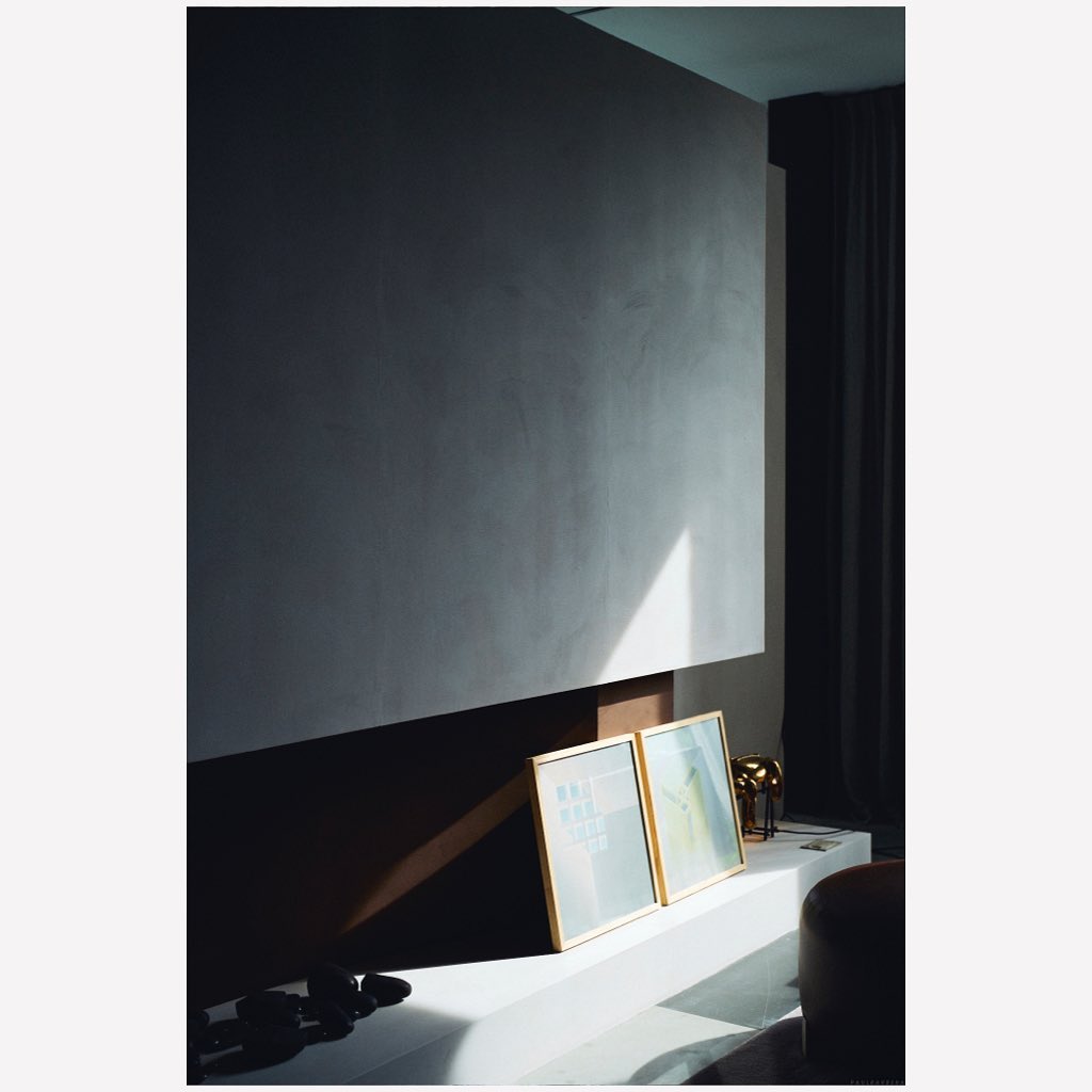 Studio Piet Boon |  Nov. 22