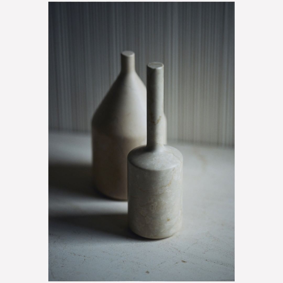 Studio Piet Boon |  Nov. 22