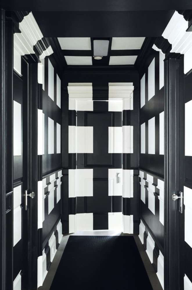 <a href="/paul-barbera-2">Paul Barbera</a> <span style="text-transform: none; white-space: nowrap;">Oct. 25</span>