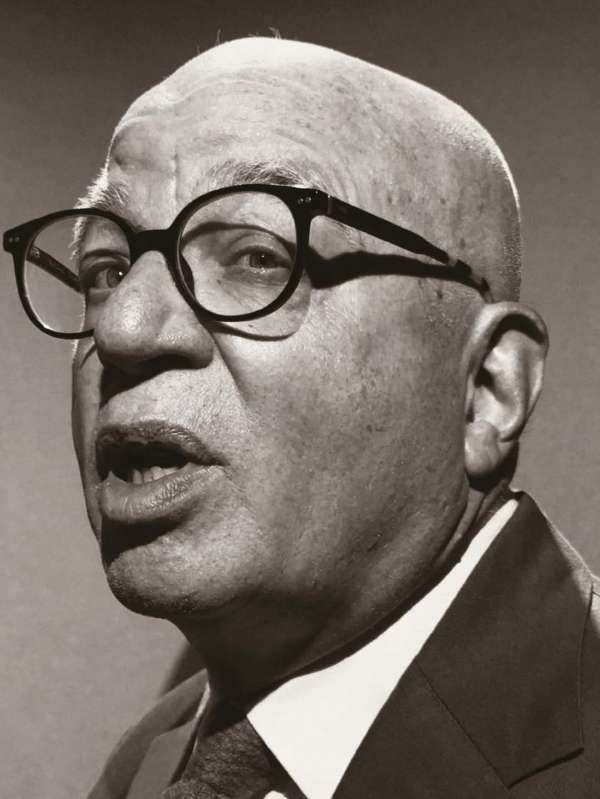 Paul Kooiker