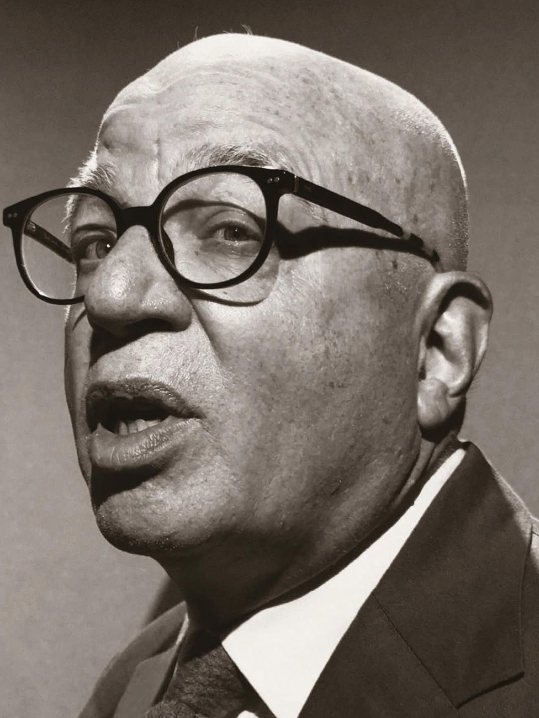 Paul Kooiker