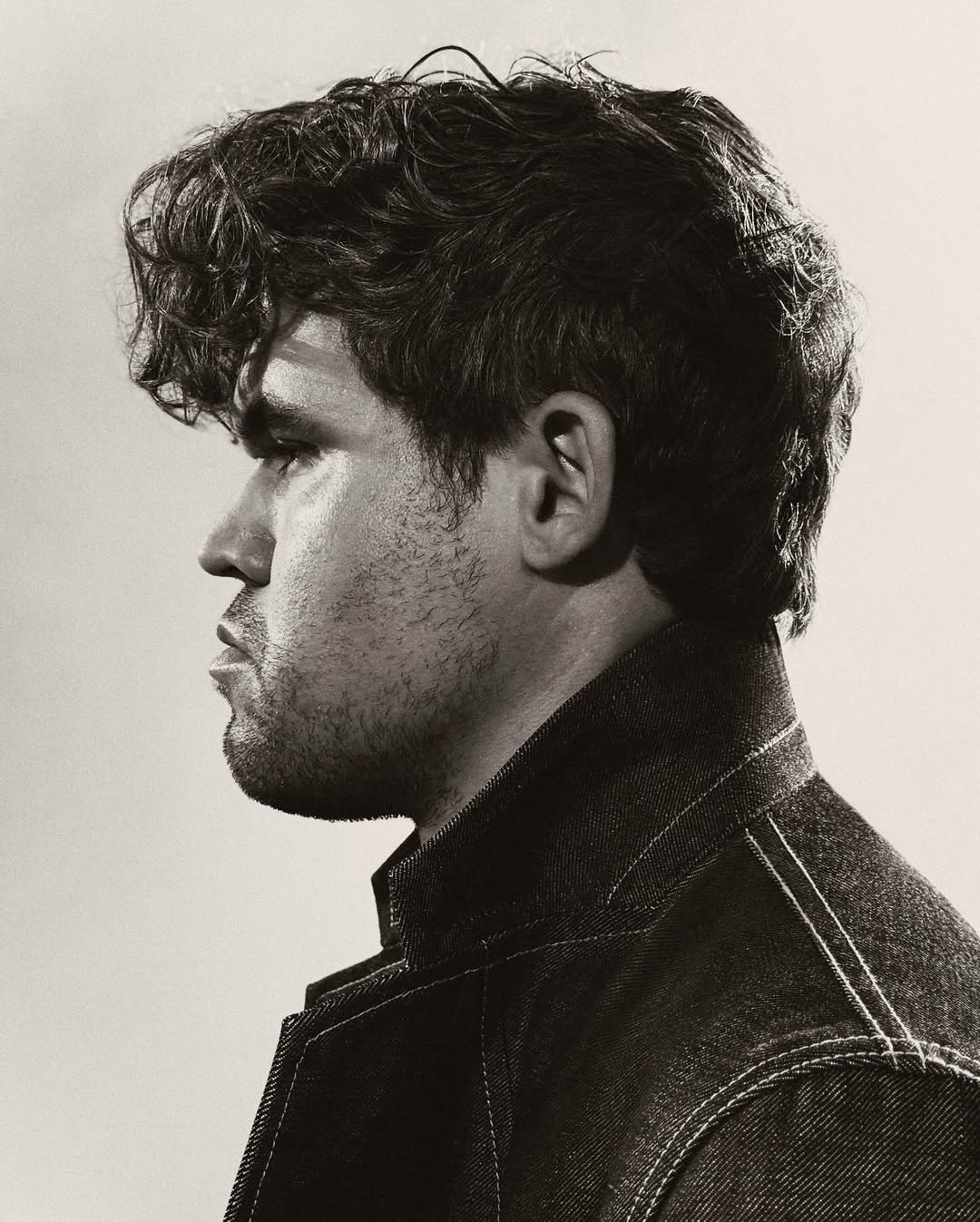 Paul Kooiker X G-Star RAW Aug. 25