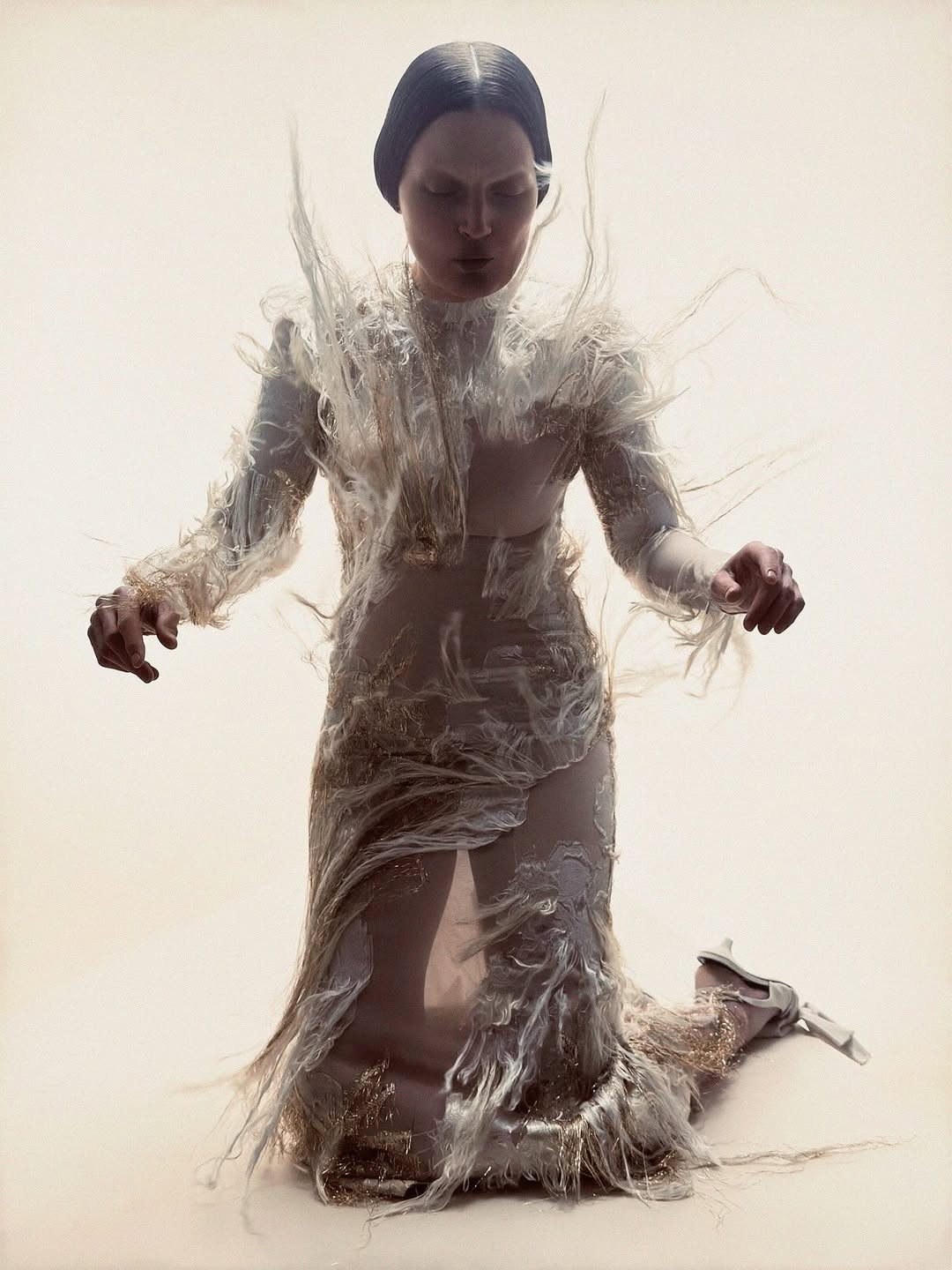 <a href="/paul-kooiker">Paul Kooiker</a> X Erdem <span style="text-transform: none; white-space: nowrap;">Oct. 25</span>
