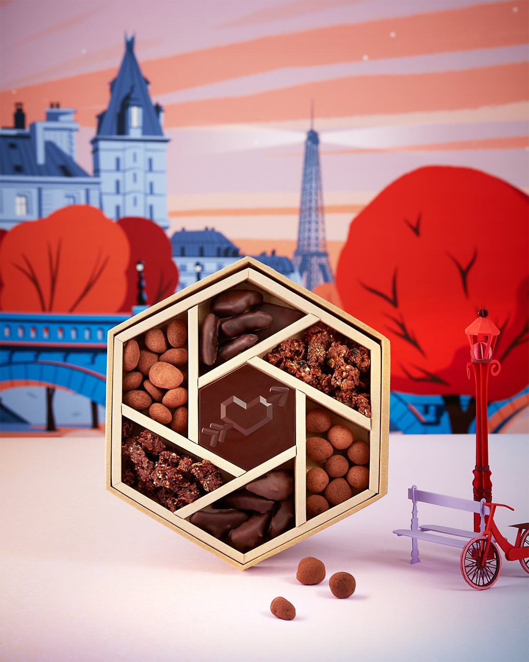 slider image