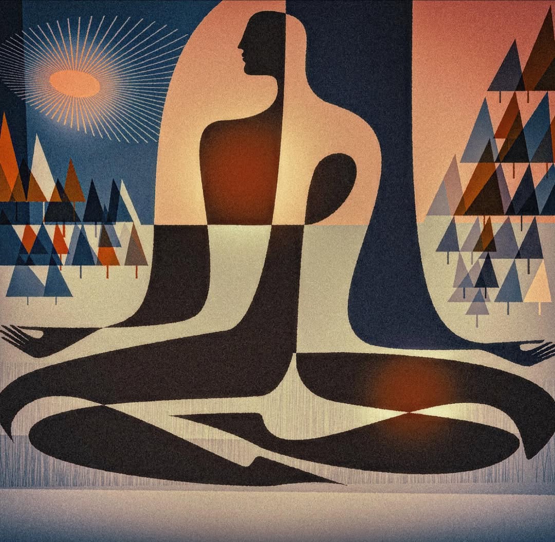 MONDAY REPORT US 11/03/25