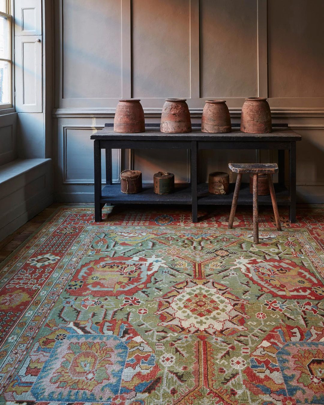 Robert Stephenson |  Mar. 22