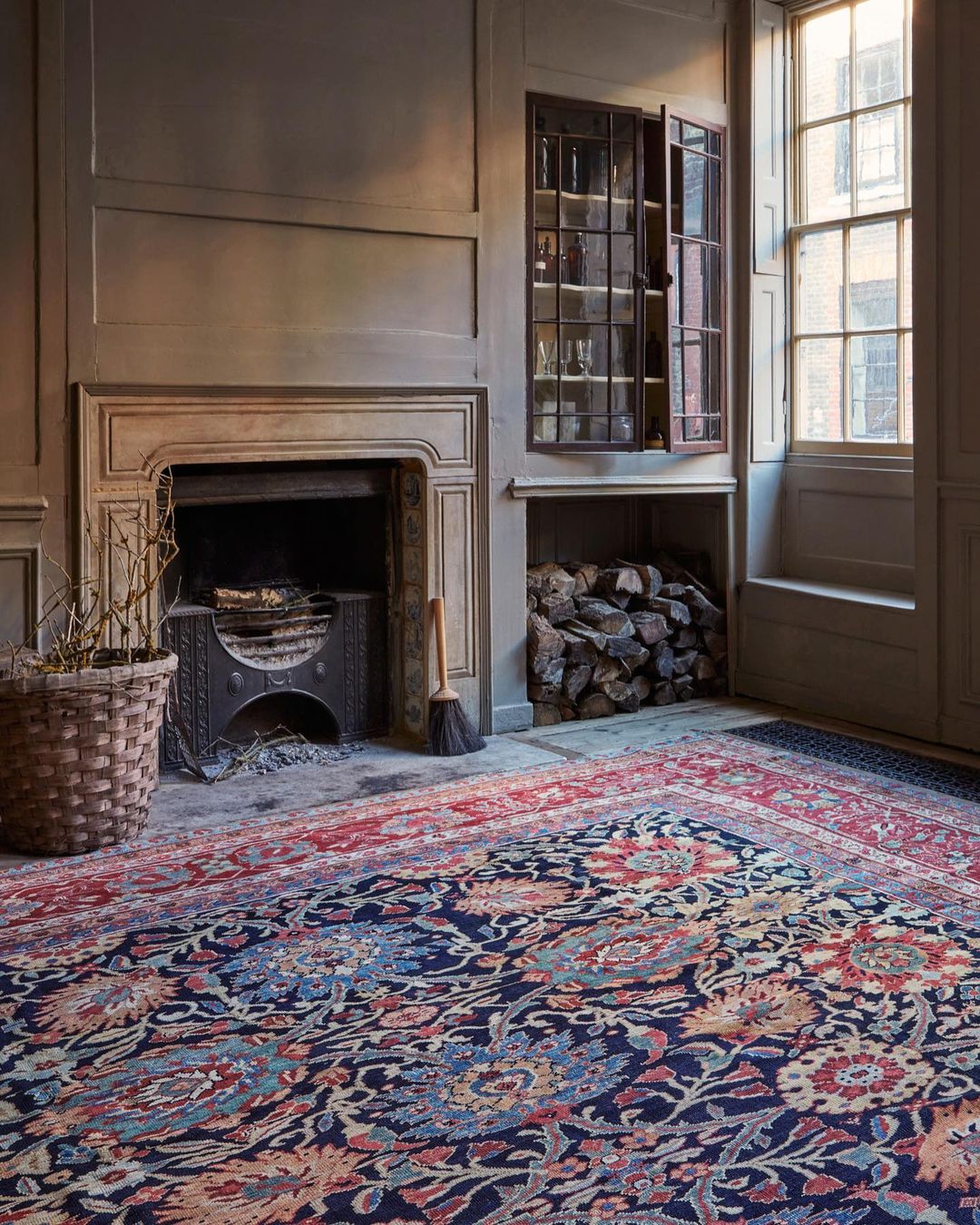 Robert Stephenson |  Mar. 22