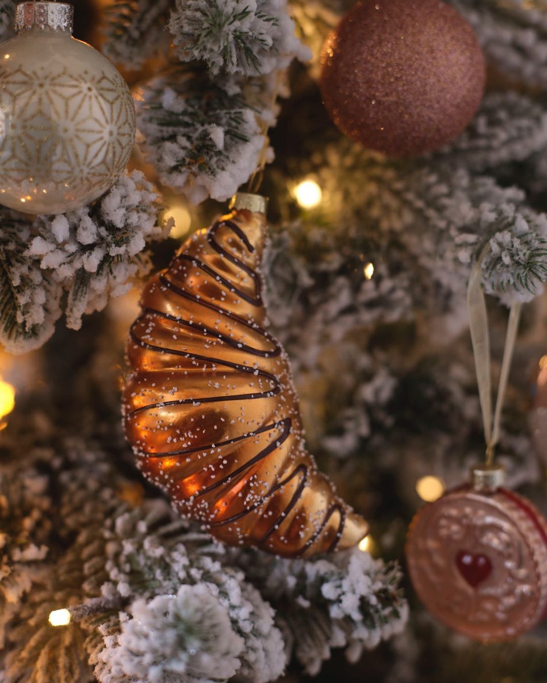 John Lewis & Partners |  Dec. 22