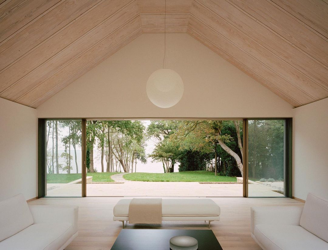 Miya Ushida |  Feb. 23