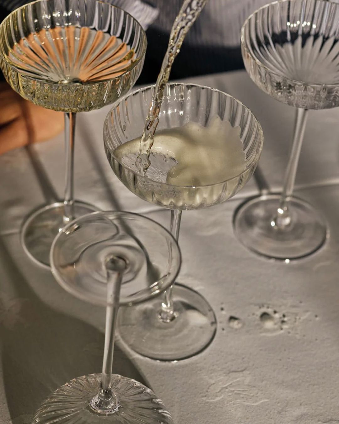 Rowen & Wren |  Aug. 23