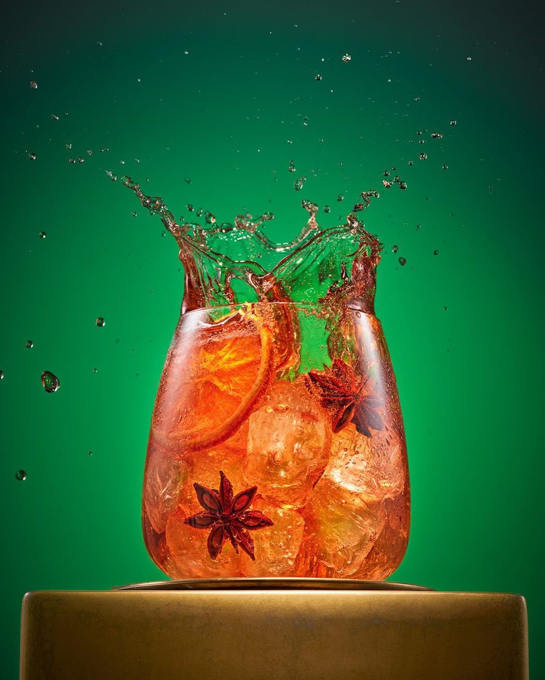 BBC Good Food |  Dec. 23