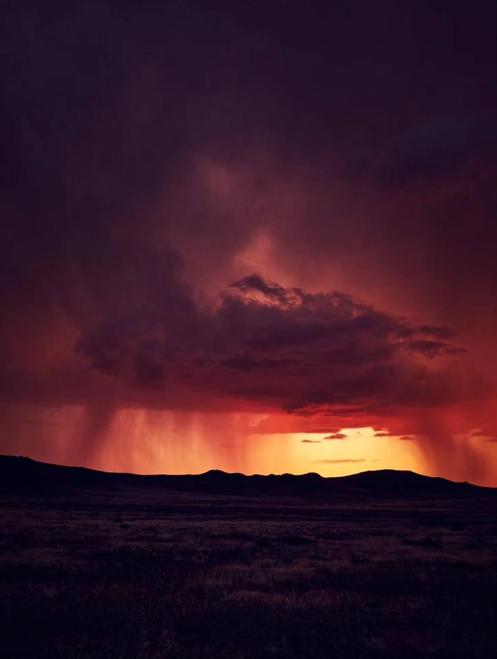 Jonathan Gregson X National Geographic Traveller Aug. 25